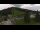 Webcam in Krimml, 16.3 km entfernt