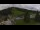 Webcam in Krimml, 1.9 km