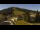 Webcam in Krimml, 1.8 km