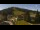 Webcam in Krimml, 1.8 km