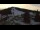 Webcam in Krimml, 0.7 mi away