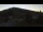 Webcam in Krimml, 2.2 km
