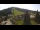 Webcam in Krimml, 0.9 mi away