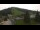 Webcam in Krimml, 1.9 km