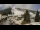 Webcam in Krimml, 0.9 mi away