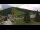 Webcam in Krimml, 3.4 km