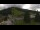 Webcam in Krimml, 6.3 mi away