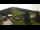 Webcam in Krimml, 1.9 km
