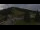 Webcam in Krimml, 1.1 mi away