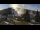 Webcam in Krimml, 0.6 mi away