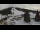 Webcam in Krimml, 2.7 km