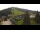 Webcam in Krimml, 2.7 km