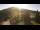 Webcam in Krimml, 3.4 km entfernt