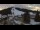 Webcam in Krimml, 0.9 mi away