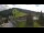 Webcam in Krimml, 0.7 mi away