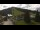 Webcam in Krimml, 0.7 mi away