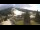 Webcam in Krimml, 3.4 km entfernt