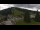 Webcam in Krimml, 2.2 km