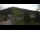 Webcam in Krimml, 1.9 km