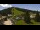 Webcam in Krimml, 3.4 km
