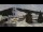 Webcam in Krimml, 1.3 mi away
