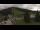 Webcam in Krimml, 6.3 mi away