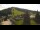 Webcam in Krimml, 3.5 mi away
