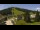 Webcam in Krimml, 3.4 km
