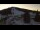 Webcam in Krimml, 1.6 km entfernt
