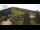Webcam in Krimml, 2.2 km entfernt