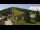 Webcam in Krimml, 1.1 mi away