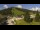 Webcam in Krimml, 2.7 km