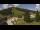 Webcam in Krimml, 2.7 km entfernt