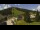 Webcam in Krimml, 2.2 km entfernt