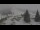Webcam in Krimml, 2.2 km