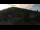 Webcam in Krimml, 1.1 mi away