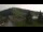 Webcam in Krimml, 2.2 km