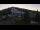 Webcam in Krimml, 0.9 mi away
