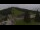 Webcam in Krimml, 1.9 km