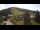 Webcam in Krimml, 10.8 km