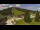 Webcam in Krimml, 10.4 km entfernt