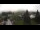 Webcam in Krimml, 2.2 km