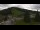 Webcam in Krimml, 10.4 km