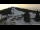 Webcam in Krimml, 16.3 km entfernt