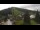 Webcam in Krimml, 2.2 km