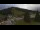 Webcam in Krimml, 2.7 km