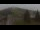 Webcam in Krimml, 3.4 km entfernt