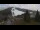 Webcam in Krimml, 0.9 mi away