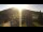 Webcam in Krimml, 16.3 km