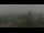 Webcam in Krimml, 1.1 mi away